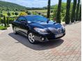 TOYOTA SOLARA 2008/2 - 3