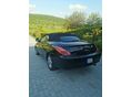 TOYOTA SOLARA 2008/2 - 4
