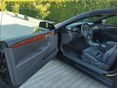 TOYOTA SOLARA 2008/2 - 5