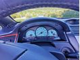 TOYOTA SOLARA 2008/2 - 6