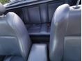 TOYOTA SOLARA 2008/2 - 7