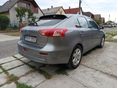 MITSUBISHI LANCER 2015/6 - 3