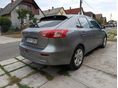 MITSUBISHI LANCER 2015/6 - 4