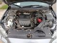 MITSUBISHI LANCER 2015/6 - 6