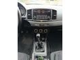 MITSUBISHI LANCER 2015/6 - 7