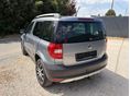 SKODA YETI 2012/5 - 3