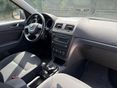SKODA YETI 2012/5 - 6