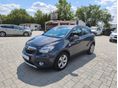 OPEL MOKKA 1.6 Drive Start-Stop EURO6