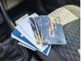 OPEL MOKKA 2016/9 - 23