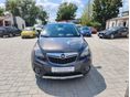 OPEL MOKKA 2016/9 - 2
