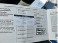 OPEL MOKKA 2016/9 - 24