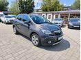 OPEL MOKKA 2016/9 - 3