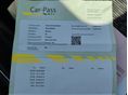 OPEL MOKKA 2016/9 - 25