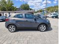 OPEL MOKKA 2016/9 - 4