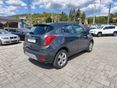 OPEL MOKKA 2016/9 - 5