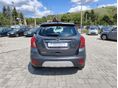 OPEL MOKKA 2016/9 - 6