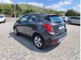 OPEL MOKKA 2016/9 - 7