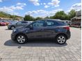 OPEL MOKKA 2016/9 - 8