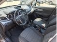 OPEL MOKKA 2016/9 - 9