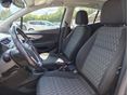 OPEL MOKKA 2016/9 - 10