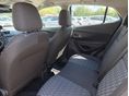 OPEL MOKKA 2016/9 - 11