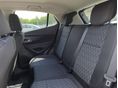 OPEL MOKKA 2016/9 - 12