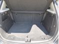 OPEL MOKKA 2016/9 - 13