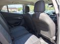 OPEL MOKKA 2016/9 - 14