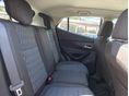 OPEL MOKKA 2016/9 - 15