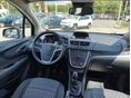 OPEL MOKKA 2016/9 - 16