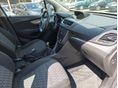 OPEL MOKKA 2016/9 - 17
