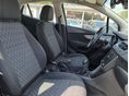 OPEL MOKKA 2016/9 - 18