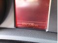 OPEL MOKKA 2016/9 - 19