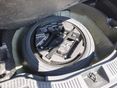 OPEL MOKKA 2016/9 - 21
