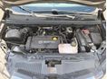 OPEL MOKKA 2016/9 - 22