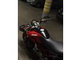 DUCATI HYPERMOTARD 1100 S (DUAL SPARK) 2007/1 - 3