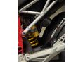 DUCATI HYPERMOTARD 1100 S (DUAL SPARK) 2007/1 - 4