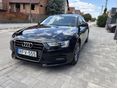 AUDI A5 Sportback 2.0 TDI