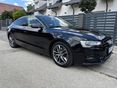 AUDI A5 2014/11 - 2