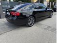 AUDI A5 2014/11 - 3