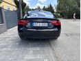 AUDI A5 2014/11 - 4