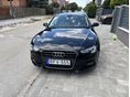 AUDI A5 2014/11 - 5