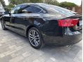 AUDI A5 2014/11 - 6