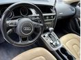 AUDI A5 2014/11 - 7