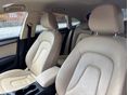 AUDI A5 2014/11 - 8