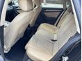 AUDI A5 2014/11 - 9