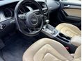 AUDI A5 2014/11 - 10