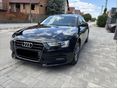 AUDI A5 Sportback 2.0 TDI