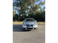 VOLKSWAGEN JETTA 2007 - 2