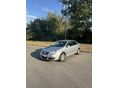 VOLKSWAGEN JETTA 1.9 PD TDI Comfortline